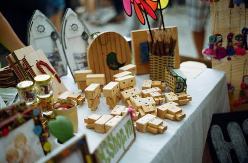 宋家豪宋可宋茜茜完整版 宋家豪宋可宋茜茜小说全文在线阅读