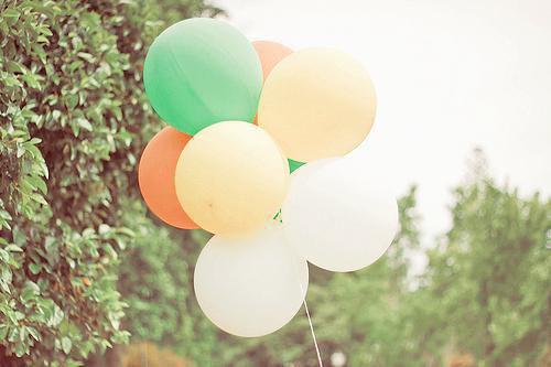 《沈逢钧林有容李尧辰小说》无弹窗全文免费阅读