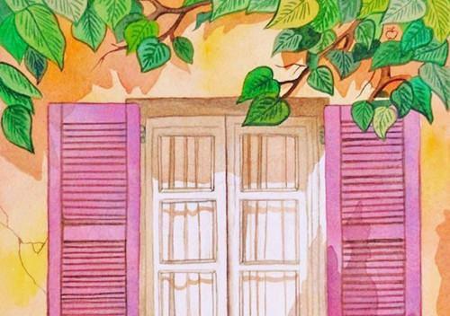 和将军拼坟后最新章节全文阅读 慕乘舟司糯完整版小说