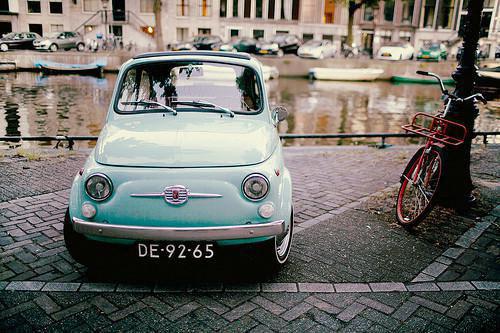 周敬年方絮笙热门小说全文免费阅读无弹窗大结局-周敬年方絮笙免费阅读大结局