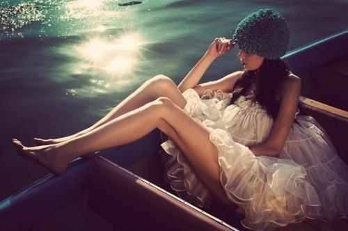 姜糖贺忱（贺总夫人又来蹭气运了贺忱）全文免费阅读无弹窗大结局_贺总夫人又来蹭气运了贺忱