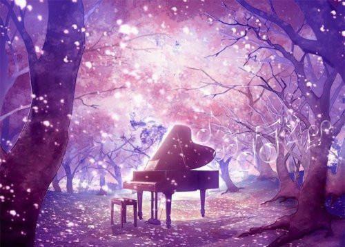 城南三月小说全文免费阅读是城南三月小说的小说（叶珊珊杜明宇）免费阅读_城南三月小说叶珊珊杜明宇小说免费城南三月小说（城南三月小说）