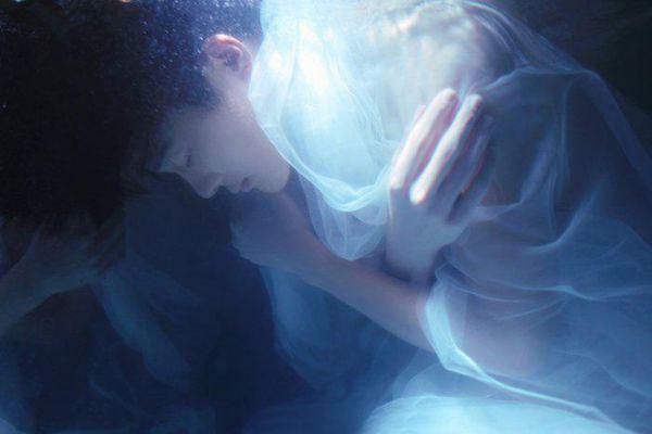 顾瑜周可可许星梁梦小说名字免费 被舍友孤立后章节阅读