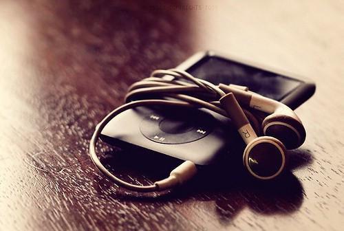 秦允恒江翎冉（江翎冉秦允恒）全文免费阅读_秦允恒江翎冉（江翎冉秦允恒）最新章节小说免费阅读