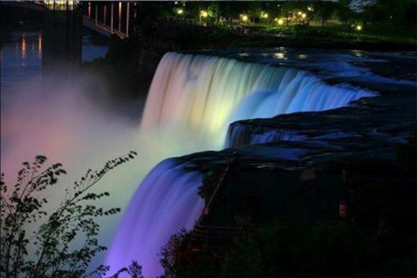 梁绪白许逸安雅免费阅读无弹窗 梁绪白许逸安雅最新章节