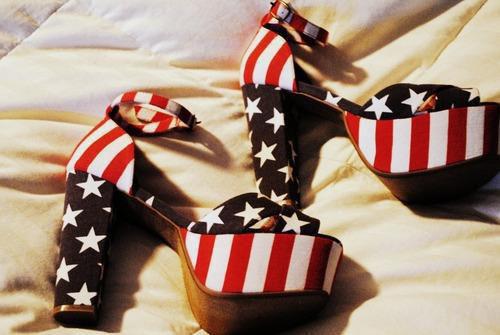 我给妈妈立宠女儿人设全文目录 梦梦王浩小说结局阅读