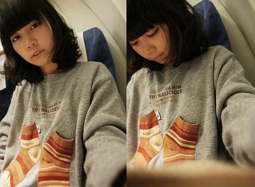 儿子喜欢小三对我说妈妈不被爱的那个人才是小三小说免费看 傅言李娇娇傅宇无弹窗在线阅读