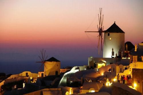 沈枝意商时序小说完结版免费阅读 她被深爱的男人彻底推入无望深渊最新章节无弹窗