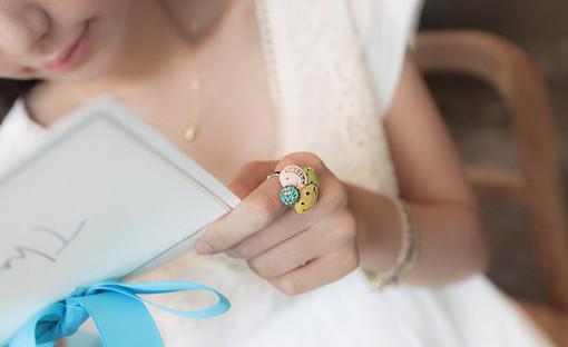 沈景江回沈川什么小说 沈景江回沈川全文免费阅读