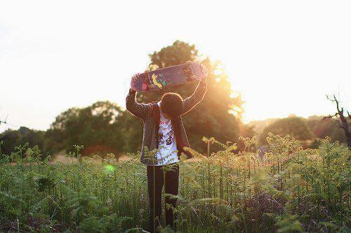 甘露娘娘全文目录 王大仙舒婉小说免费阅读无广告