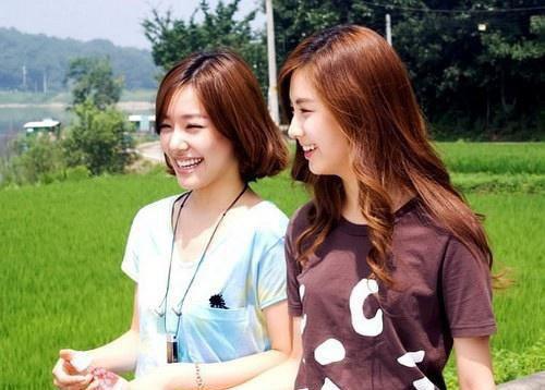 《未过门的媳妇以为我是狐狸精》by桃桃(李承瑛永乐公主)免费阅读完整版