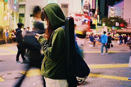 苏悦温棠全文阅读最新 苏悦温棠小说目录