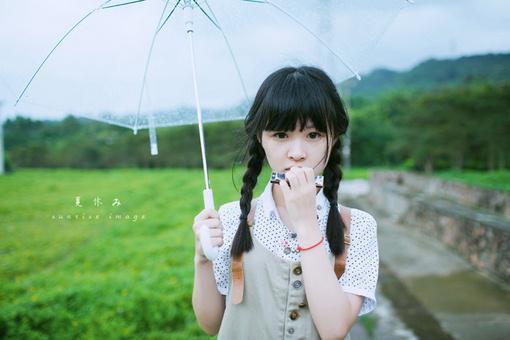 宋殷殷丁成勇小说免费试读 宋殷殷丁成勇第三章