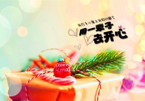 尹晚嫣陆景承的小说 尹晚嫣陆景承全文免费阅读