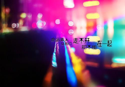 主角叫吴梅花张宸赫玲玲的小说 这家没我得散全文阅读