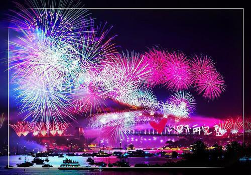 被休妻后,和亲王妃复仇归来小说免费看 曲凌泽晴儿曲棠无删减在线阅读