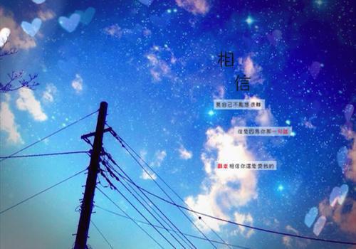 林莺林婉的小说 抱上大腿后，我悟了小说免费阅读