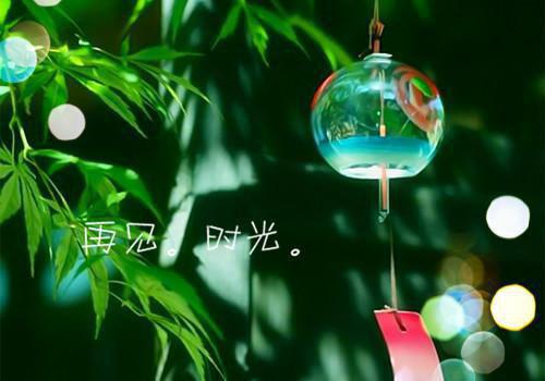 白玲玲茱萸免费全文无弹窗 我被全宗门读心后,团宠师妹遭殃了小说在线阅读