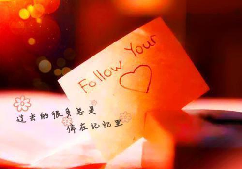 沈知雪沈如甜结局是什么 沈知雪沈如甜免费阅读全文