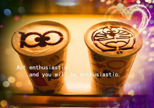 周隼林诗雨小说阅读 周隼林诗雨全文免费无广告