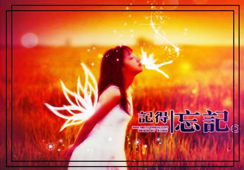 成傀儡皇帝后，我靠实力夺回实权楚凌虞朝小说免费试读