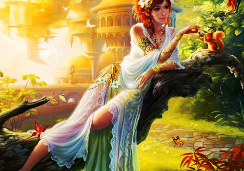 谢思恬贺言小说在哪里看 谢思恬贺言在线阅读第二章