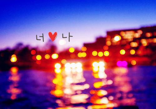 林玥儿晚晚周天棋完整版 林玥儿晚晚周天棋小说全文在线阅读