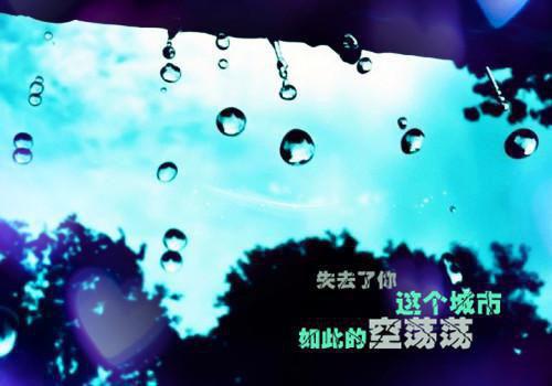 桑晚絮裴宴深大结局免费阅读 桑晚絮裴宴深全文小说