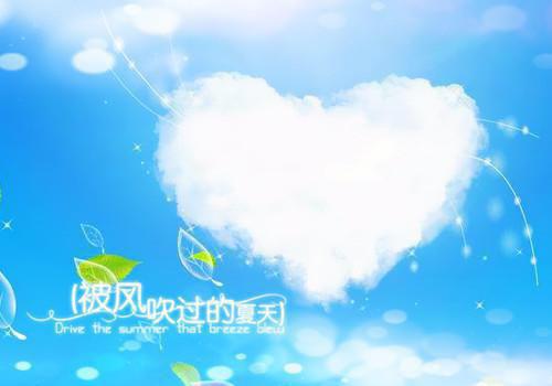 中秋节打脸装可怜的妈妈佚名 张佳小说