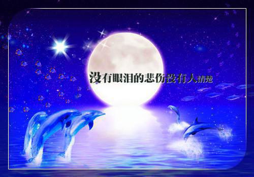 苏军全文免费阅读_（重生：崛起免费阅读无弹窗）苏军最新章节列表