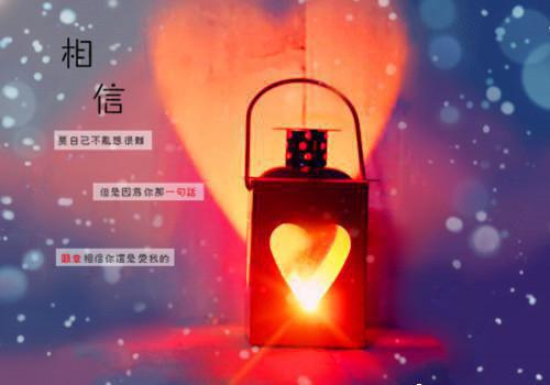 陆南梨谭明生齐岩叶晴小说名 离婚后的重逢诺诶米在线阅读