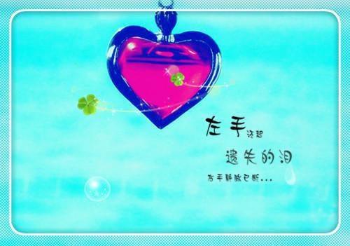 姜悠宋绪言徐知瑶是什么小说的主人公 姜悠宋绪言徐知瑶免费阅读