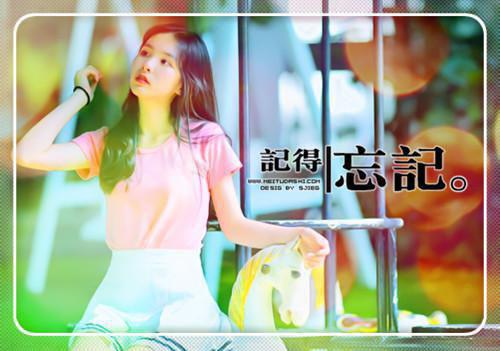 薛以怀何念念小说 何以怀念,何必留恋章节阅读