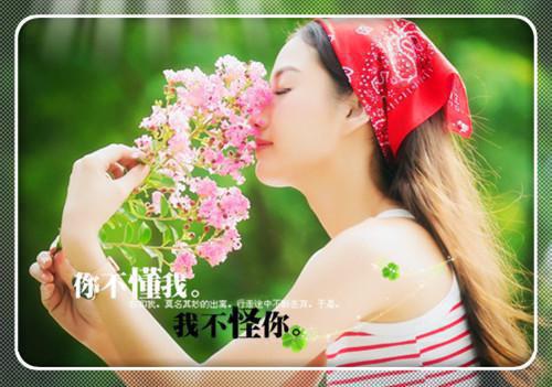 冰河末世，我囤积了百亿物资小说全文免费阅读最新章节_张奕（冰河末世，我囤积了百亿物资）免费观看完结版（张奕）