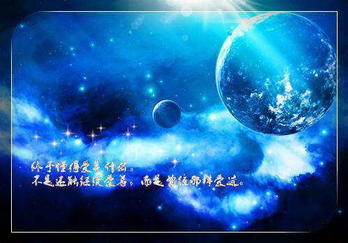 穿***怀孕，婆婆太逆天免费无弹窗 李凯张烟小说阅读