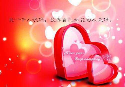 苏瑾沈易泽弛杉小说名字 苏瑾沈易泽弛杉全文免费阅读