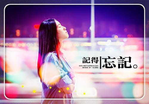 超级狂医魔婿免费无弹窗 沈心沈罗小说阅读