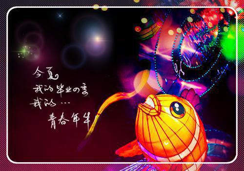 宁逸昭宁忆慈时安小说 宁逸昭宁忆慈时安完整版免费阅读