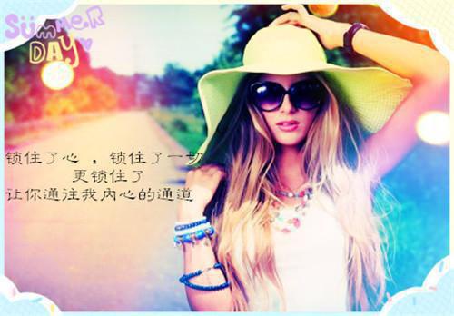 楚檀音江渊全文免费阅读最新 楚檀音江渊第三章