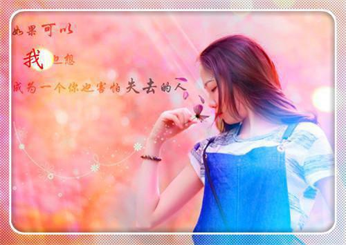 嫂子的超雄儿子送她们全家上路结局是什么 柳如烟孙倩柳擎完结小说在线阅读