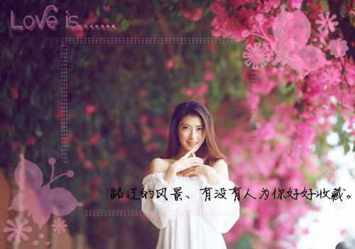 顾情江夺顾越明免费大结局 娶一赠一,娇妻有喜了完结小说