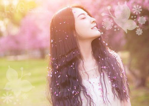 玖玖郑玖岚小说目录 玖玖郑玖岚完整免费版阅读