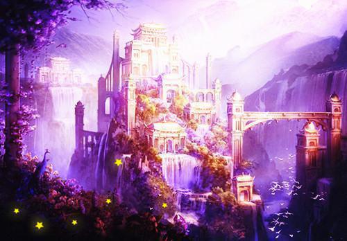 江晚宁萧逸寒第13章 江晚宁萧逸寒小说免费阅读