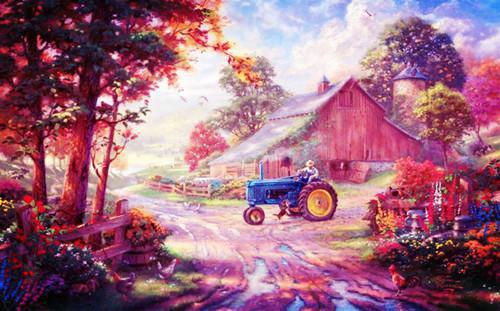 (最新)陆恨歌陆笙小说完整版免费阅读