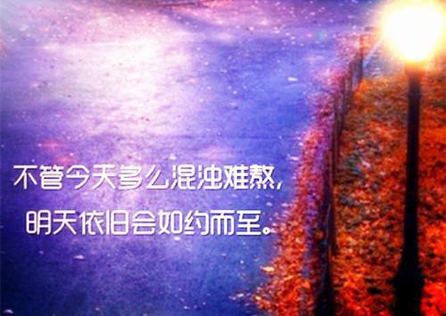 竹马别来沾边免费资源 文文宋星洋龙嘉月小说结局在线阅读