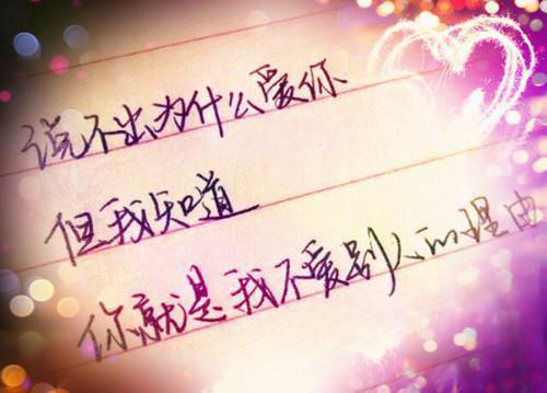 林盼盼林珍珍小说在哪里看 林盼盼林珍珍在线阅读