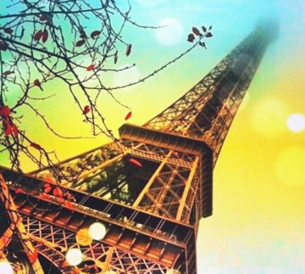 赵玉真李寒衣小说最新章节 赵玉真李寒衣免费阅读