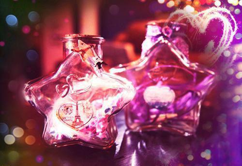 叶青雾陆睢沉全文免费阅读无弹窗大结局（陆睢沉叶青雾）_叶青雾陆睢沉最新章节列表（陆睢沉叶青雾）