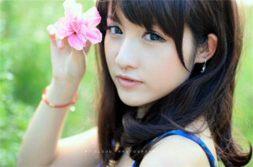 (最新)肖景何源姜晚小说完整版免费阅读