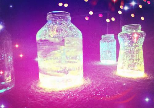 孙强潇潇萌萌《婚姻不易且行且珍惜》小说在线阅读